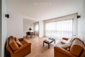t4 à la vente -   75015  PARIS, surface 80 m2 vente t4 - UBI475857206